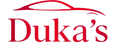 Companny Logo